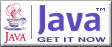 Get Java(TM) Software